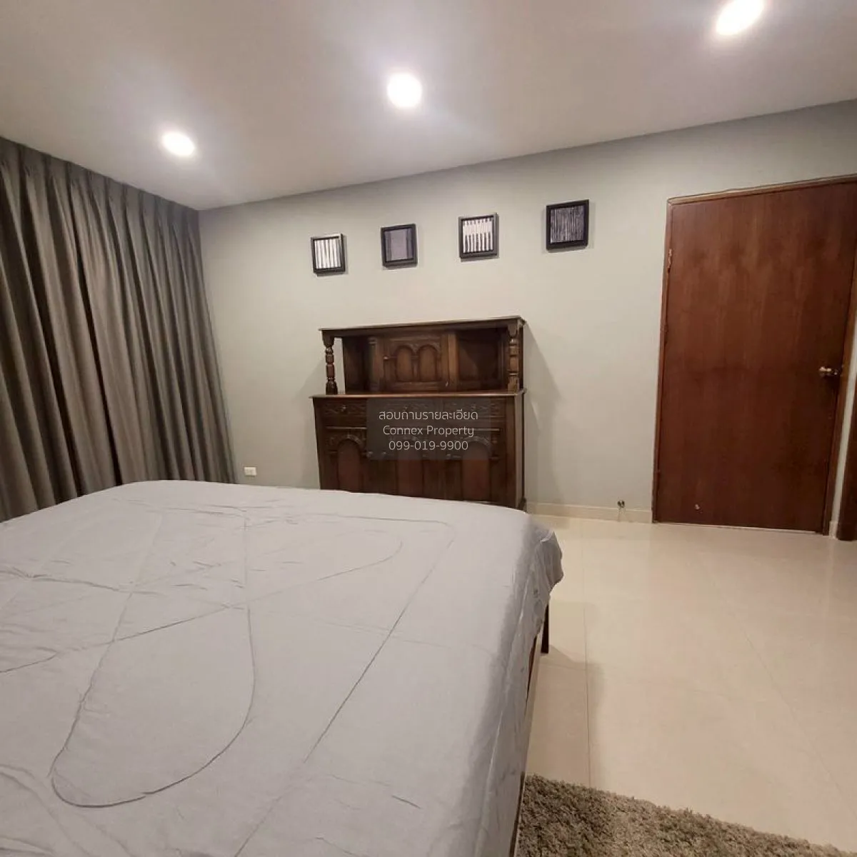 ขายคอนโด  บ้าน พร้อมพงษ์ MRT-เพชรบุรี คลองตันเหนือ เขต วัฒนา กรุง