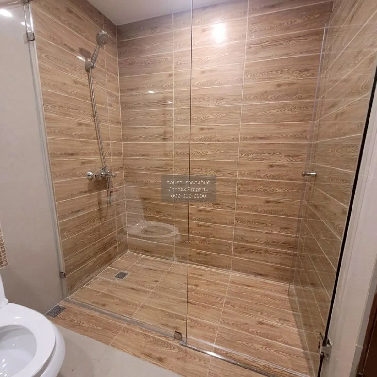 ขายคอนโด  บ้าน พร้อมพงษ์ MRT-เพชรบุรี คลองตันเหนือ เขต วัฒนา กรุง