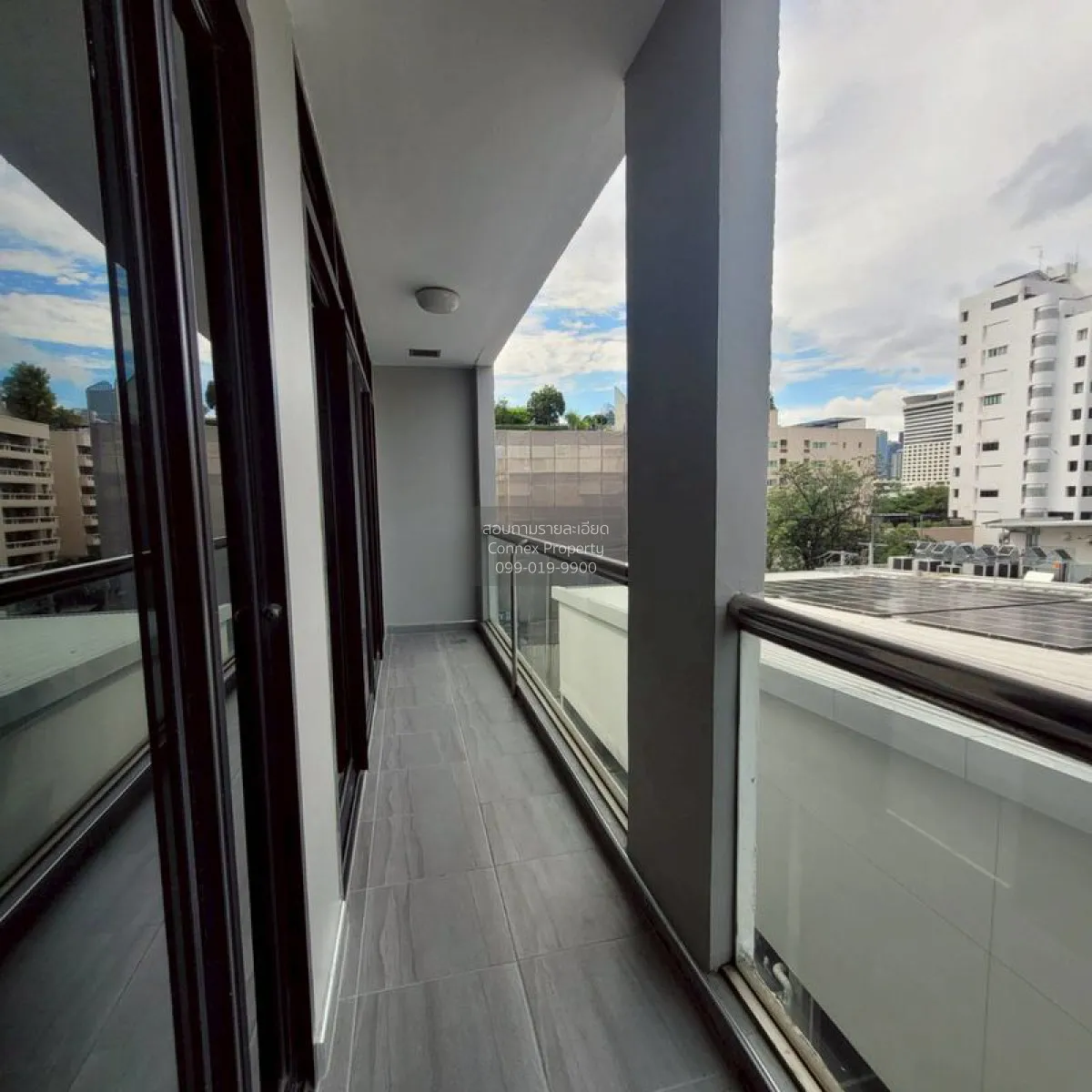 ขายคอนโด  บ้าน พร้อมพงษ์ MRT-เพชรบุรี คลองตันเหนือ เขต วัฒนา กรุง