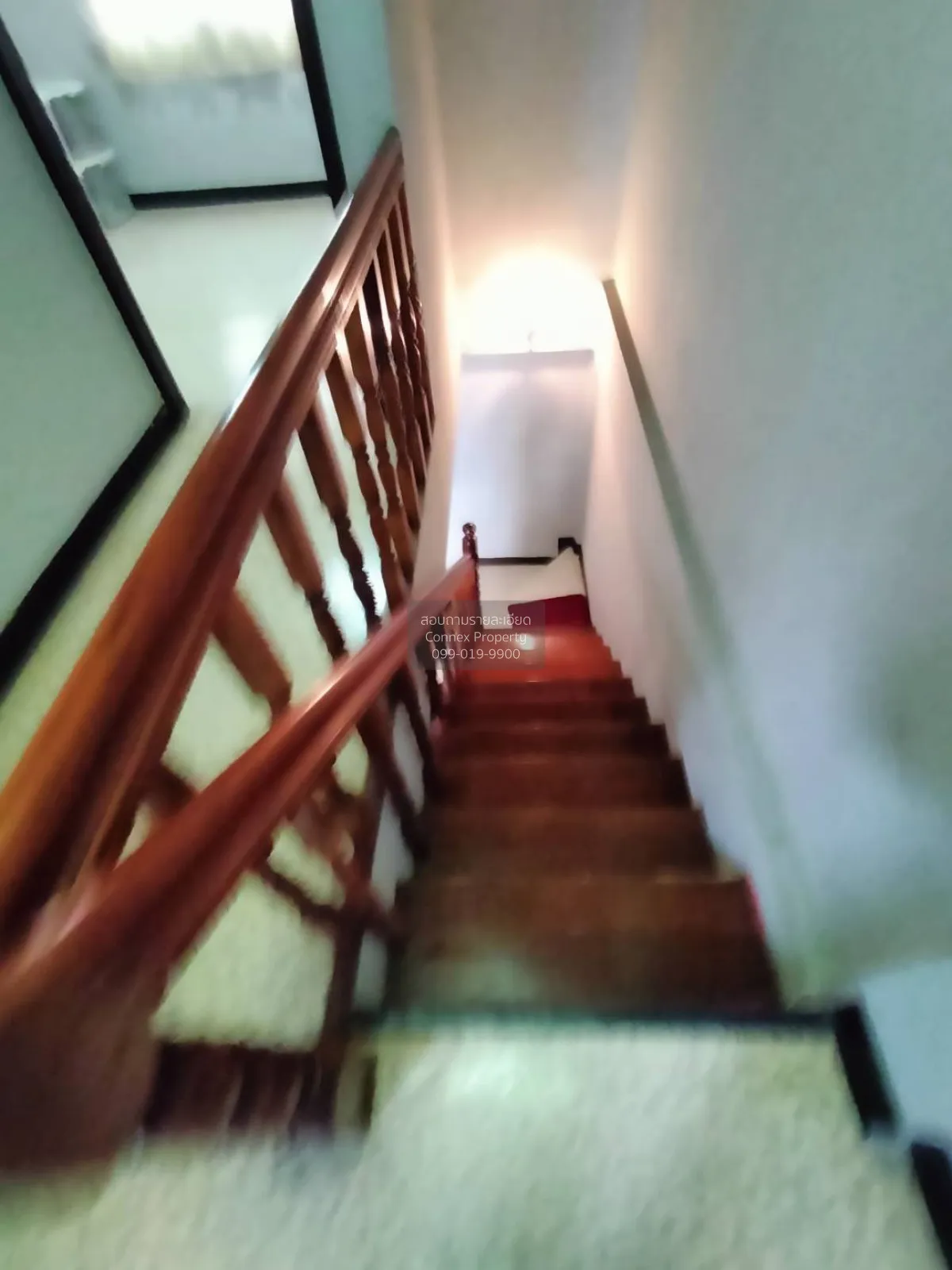 ขายทาวน์เฮ้าส์/ทาวน์โฮม  เลิศอุบล วัชรพล รามอินทรา ท่าแร้ง เขต บา