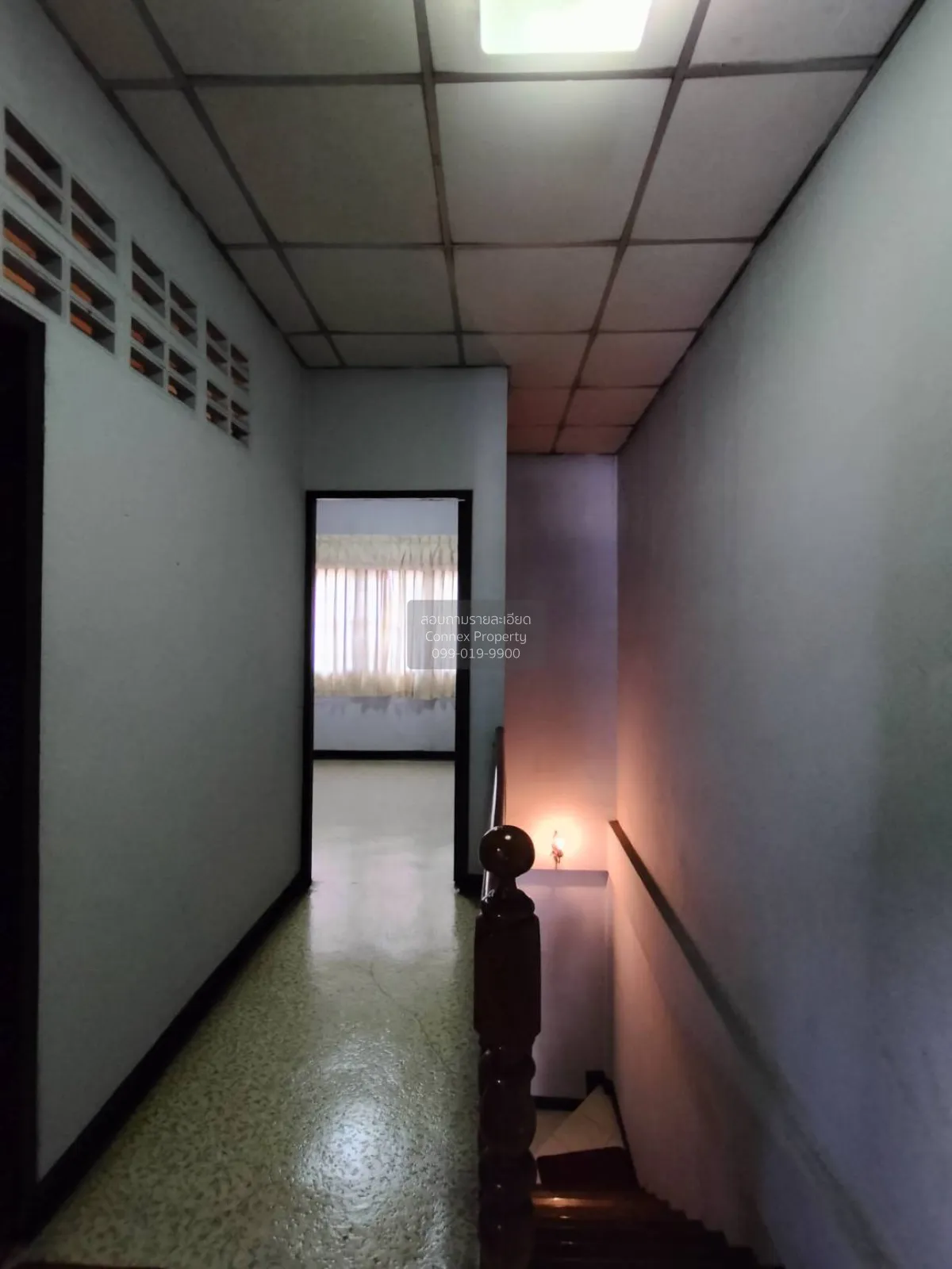 ขายทาวน์เฮ้าส์/ทาวน์โฮม  เลิศอุบล วัชรพล รามอินทรา ท่าแร้ง เขต บา