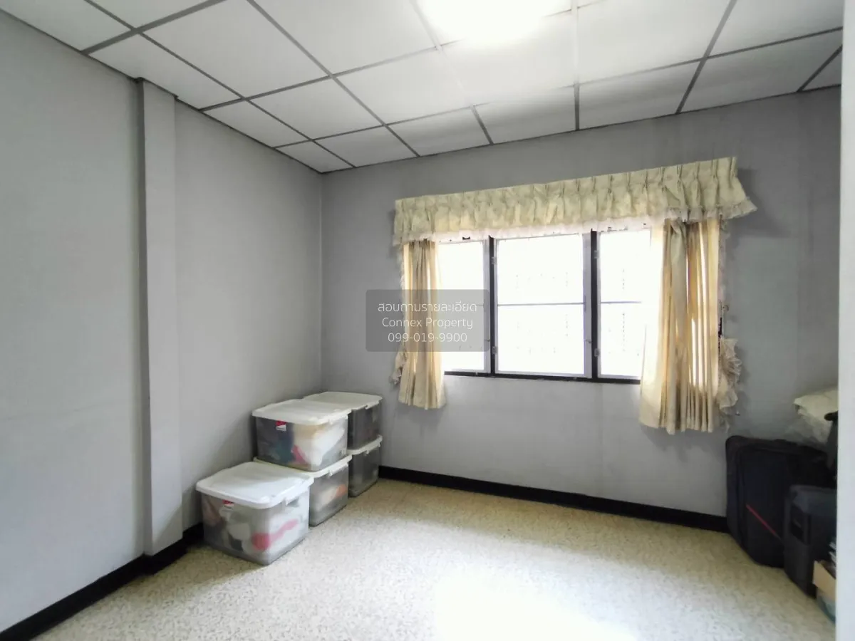 ขายทาวน์เฮ้าส์/ทาวน์โฮม  เลิศอุบล วัชรพล รามอินทรา ท่าแร้ง เขต บา