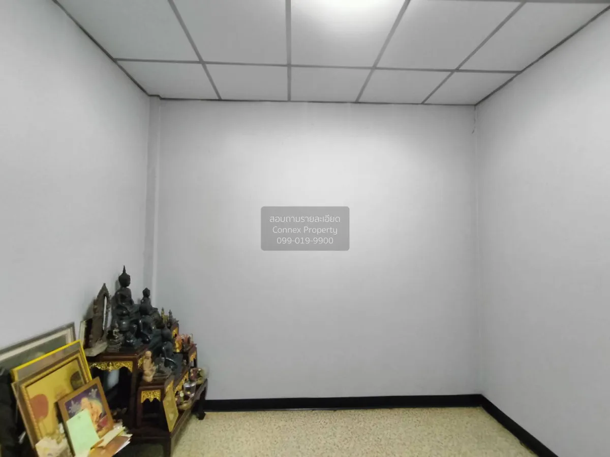 ขายทาวน์เฮ้าส์/ทาวน์โฮม  เลิศอุบล วัชรพล รามอินทรา ท่าแร้ง เขต บา