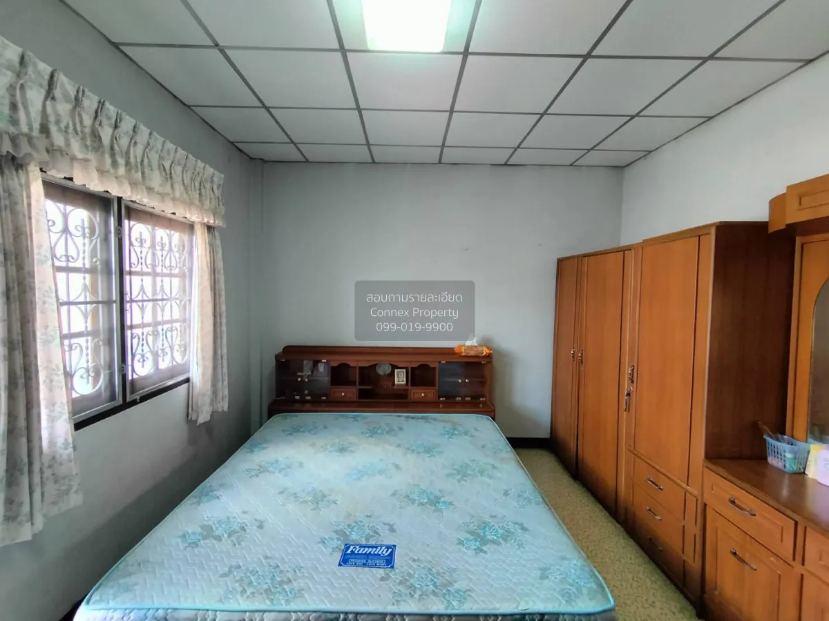 ขายทาวน์เฮ้าส์/ทาวน์โฮม  เลิศอุบล วัชรพล รามอินทรา ท่าแร้ง เขต บา