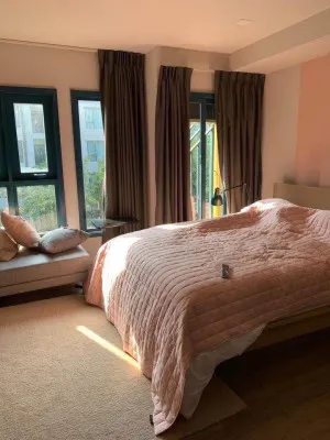 ขายคอนโด  เดอะ เบส สุขุมวิท 50 BTS-อ่อนนุช พระโขนงเหนือ เขต คลองเตย กรุงเทพ CX-149682