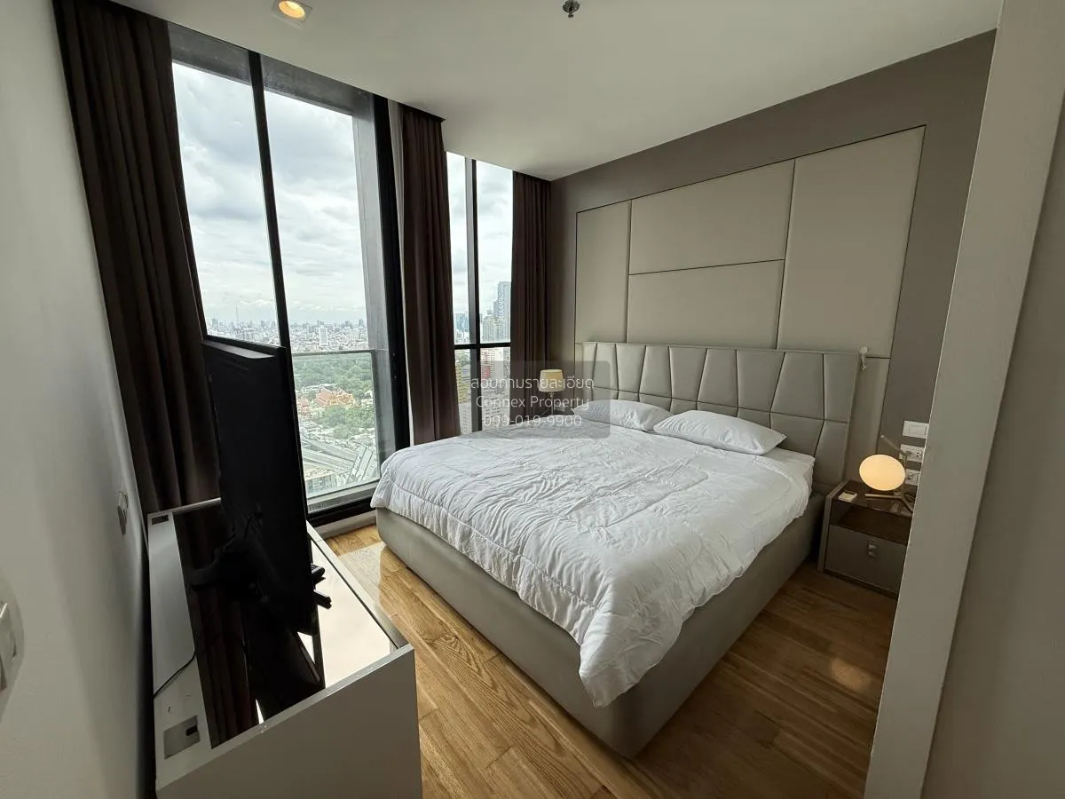 FOR RENT condo , Noble Ploenchit , BTS-Phloen Chit , Lumpini , Pa 4