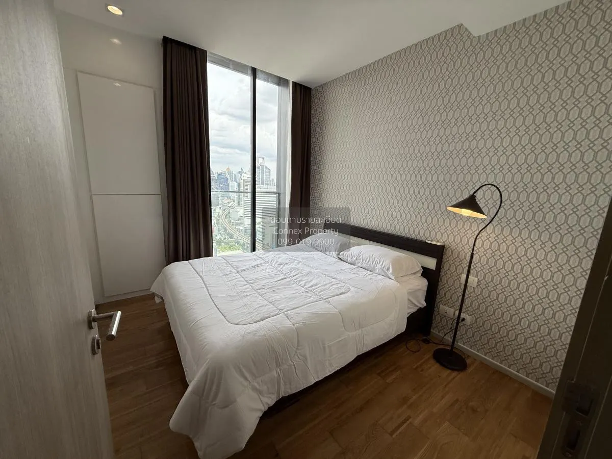 FOR RENT condo , Noble Ploenchit , BTS-Phloen Chit , Lumpini , Pa