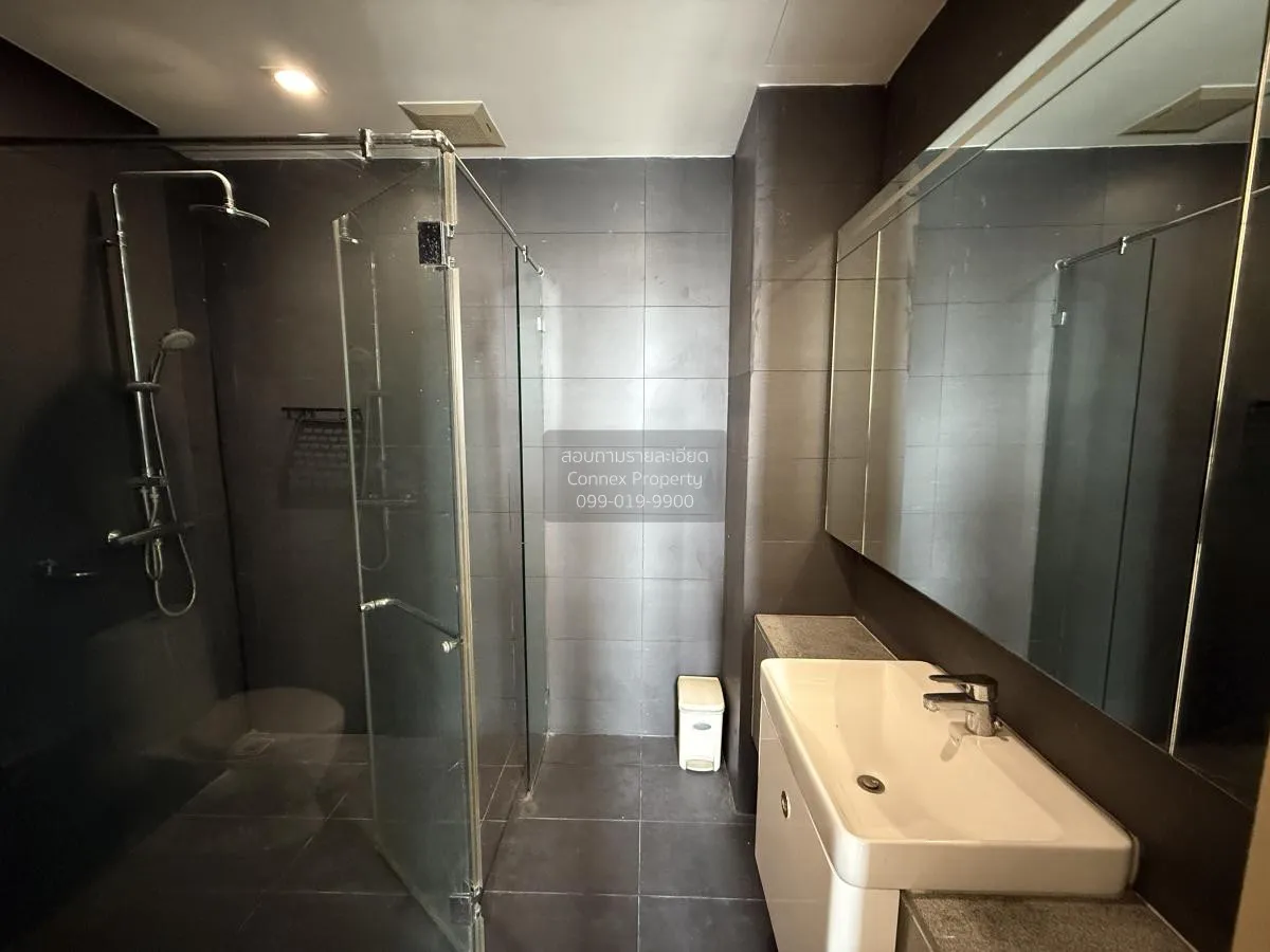 FOR RENT condo , Noble Ploenchit , BTS-Phloen Chit , Lumpini , Pa