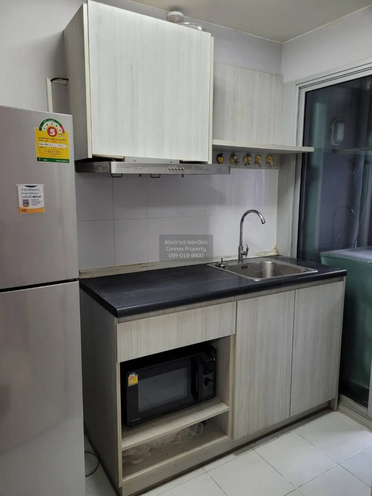 For Sale Condo , Aspire Sathorn – Taksin Brick Zone , Bang Kho ,  2