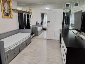 For Sale Condo , Aspire Sathorn – Taksin Brick Zone , Bang Kho , Chom Thong , Bangkok , CX-149690