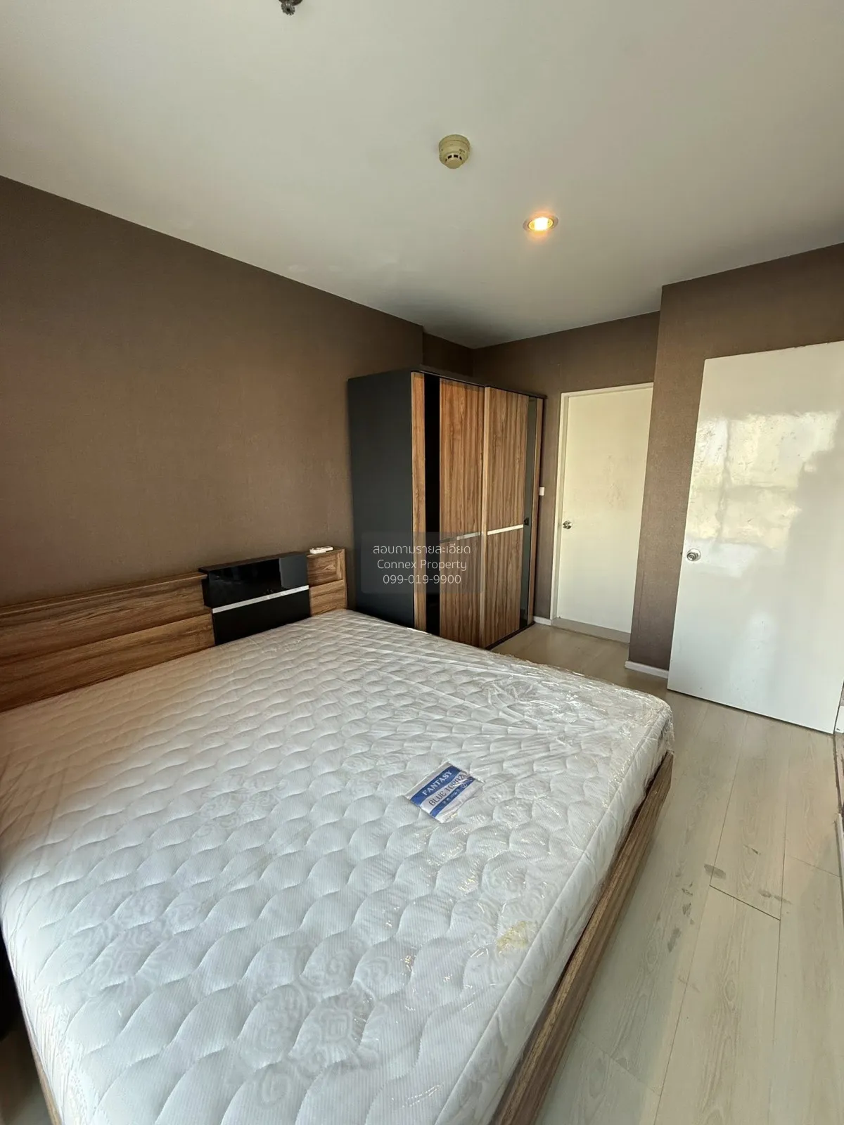 For Rent Condo , Aspire Sukhumvit 48 , BTS-Phra Khanong , Phra Kh