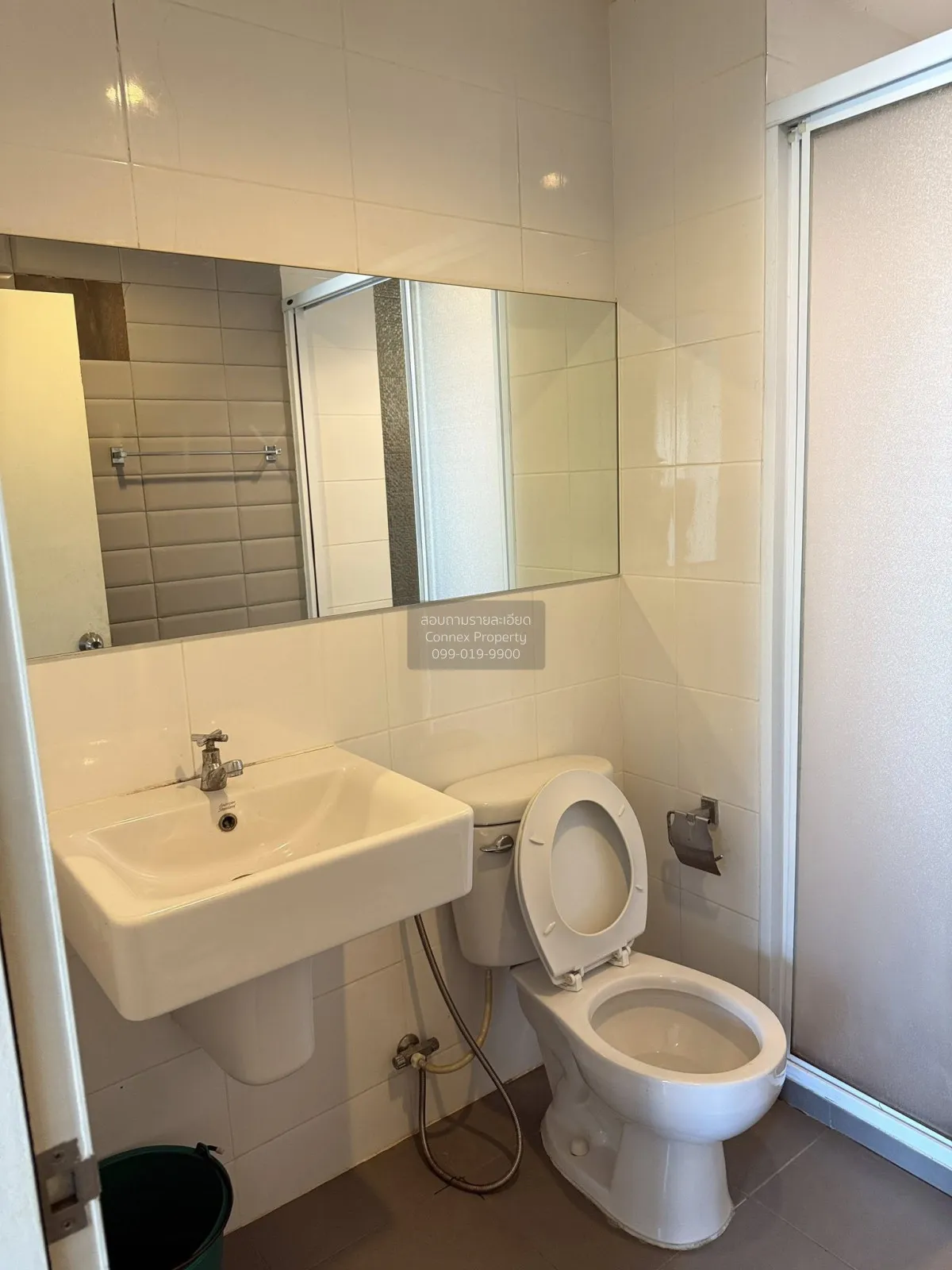 For Rent Condo , Aspire Sukhumvit 48 , BTS-Phra Khanong , Phra Kh