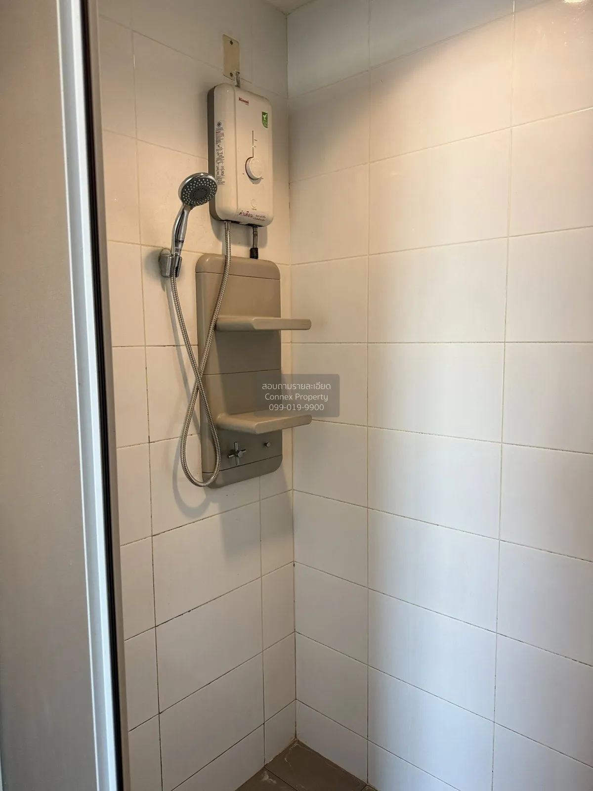 For Rent Condo , Aspire Sukhumvit 48 , BTS-Phra Khanong , Phra Kh