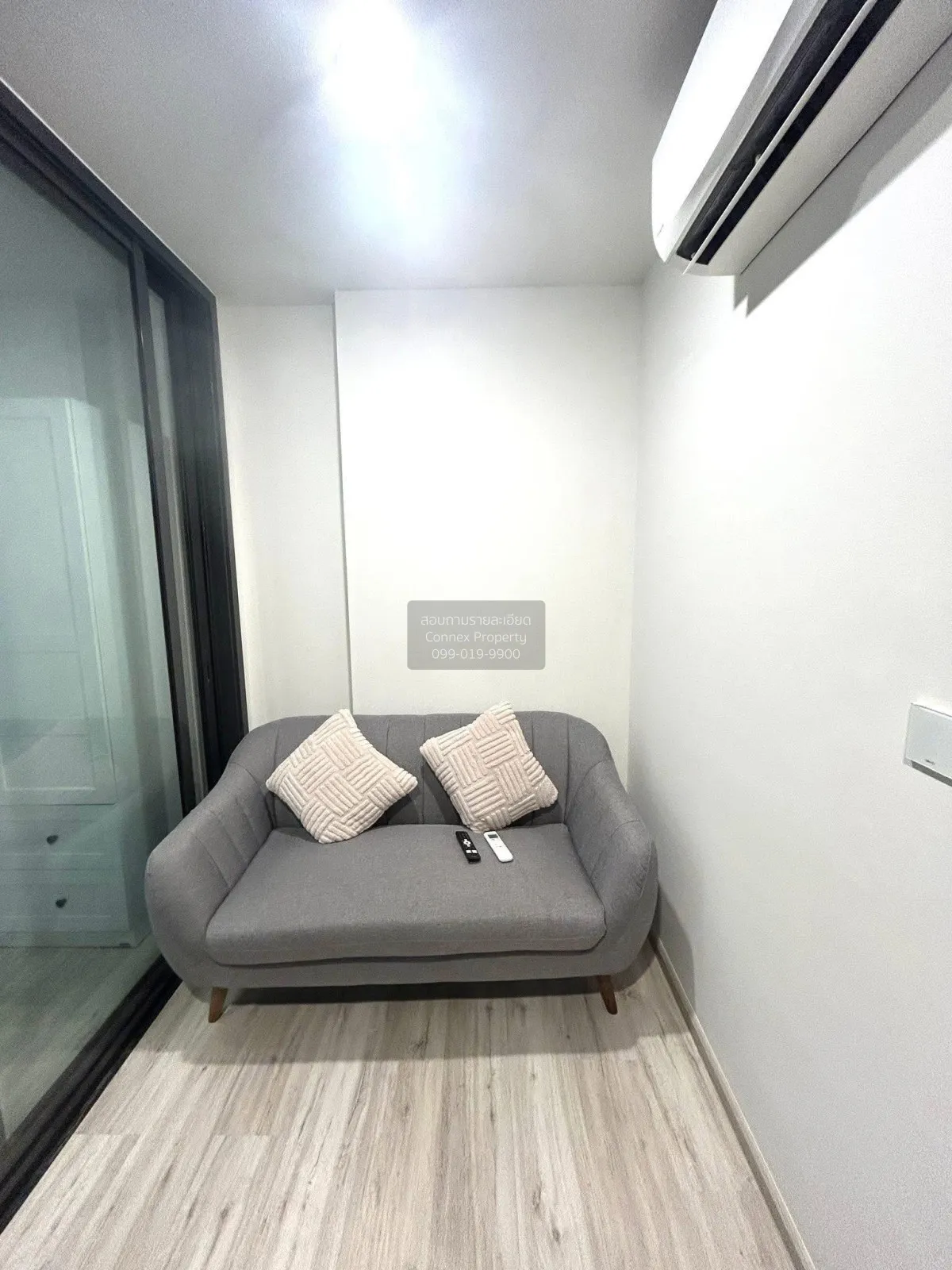 For Sale Condo , XT Huaikhwang , MRT-Huai Khwang , Huai Khwang ,  1