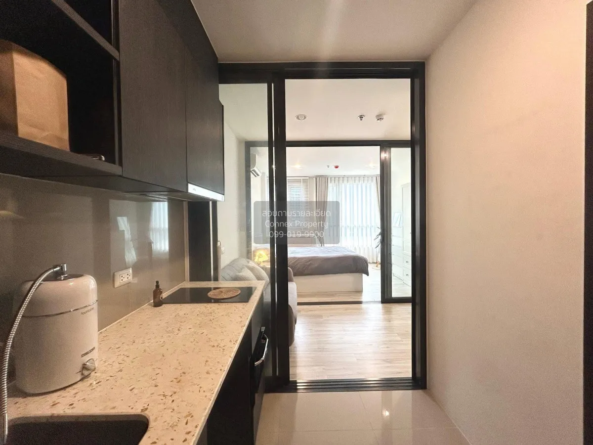 For Sale Condo , XT Huaikhwang , MRT-Huai Khwang , Huai Khwang ,  4