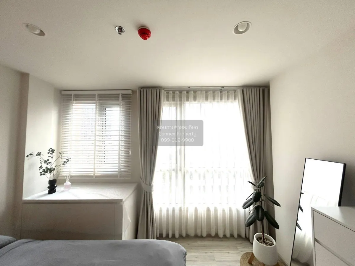 For Sale Condo , XT Huaikhwang , MRT-Huai Khwang , Huai Khwang , 