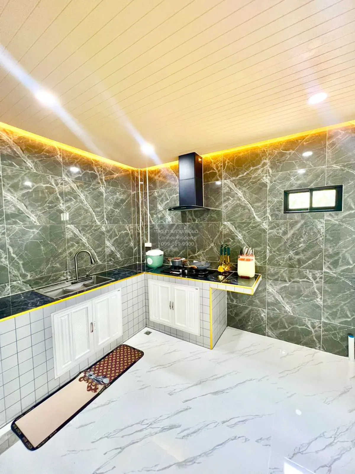 For Sale Townhouse/Townhome  , I-Design, Lam Luk Ka, Khlong 3 , c