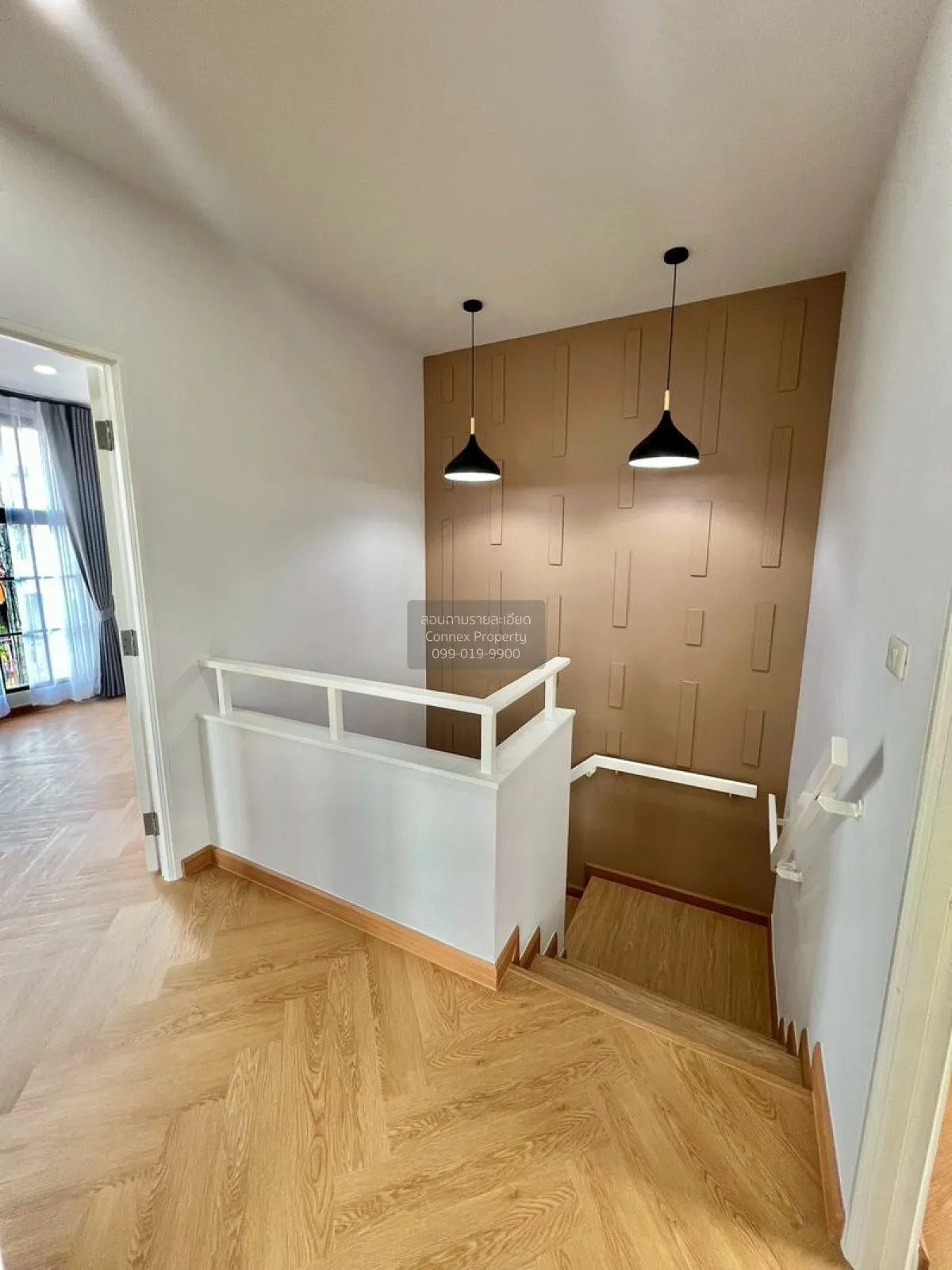 For Sale Townhouse/Townhome  , I-Design, Lam Luk Ka, Khlong 3 , c