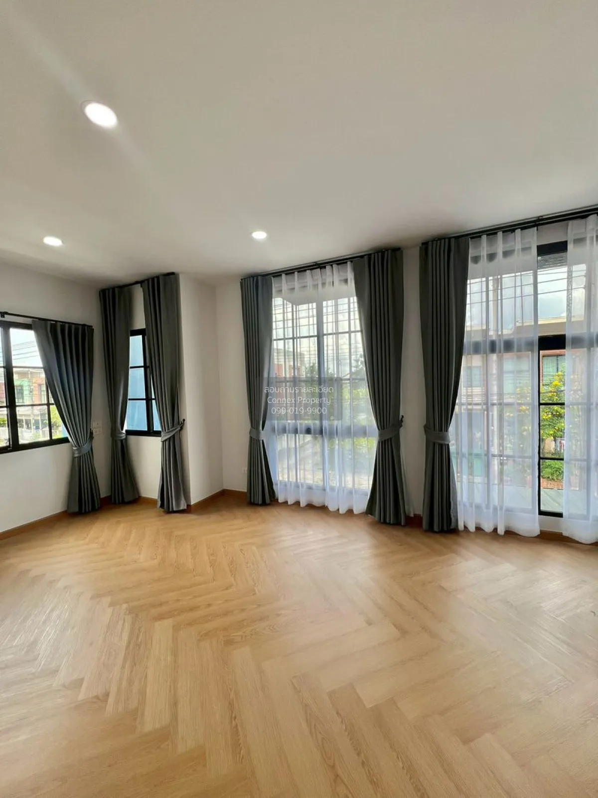 For Sale Townhouse/Townhome  , I-Design, Lam Luk Ka, Khlong 3 , c