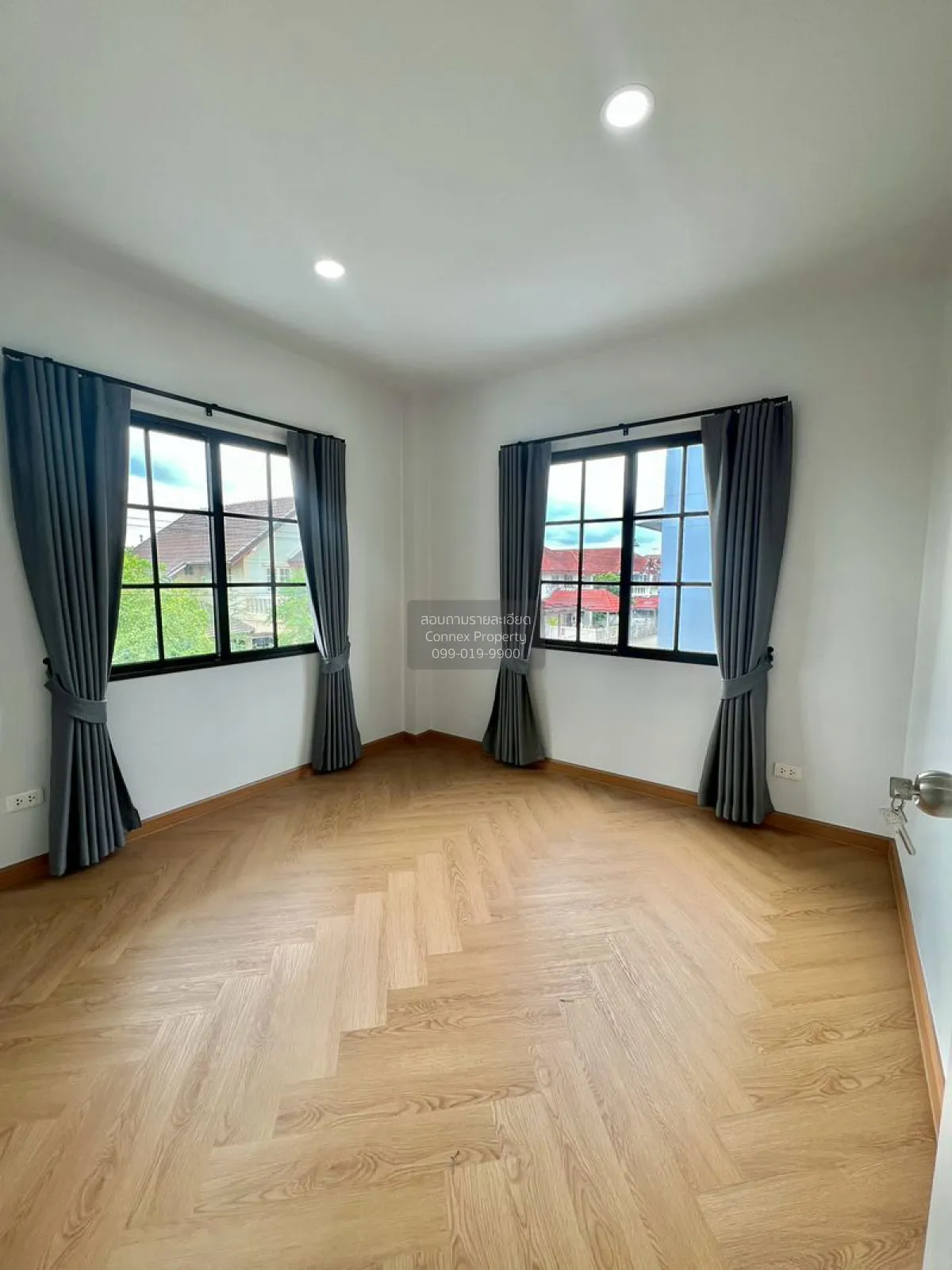 For Sale Townhouse/Townhome  , I-Design, Lam Luk Ka, Khlong 3 , c