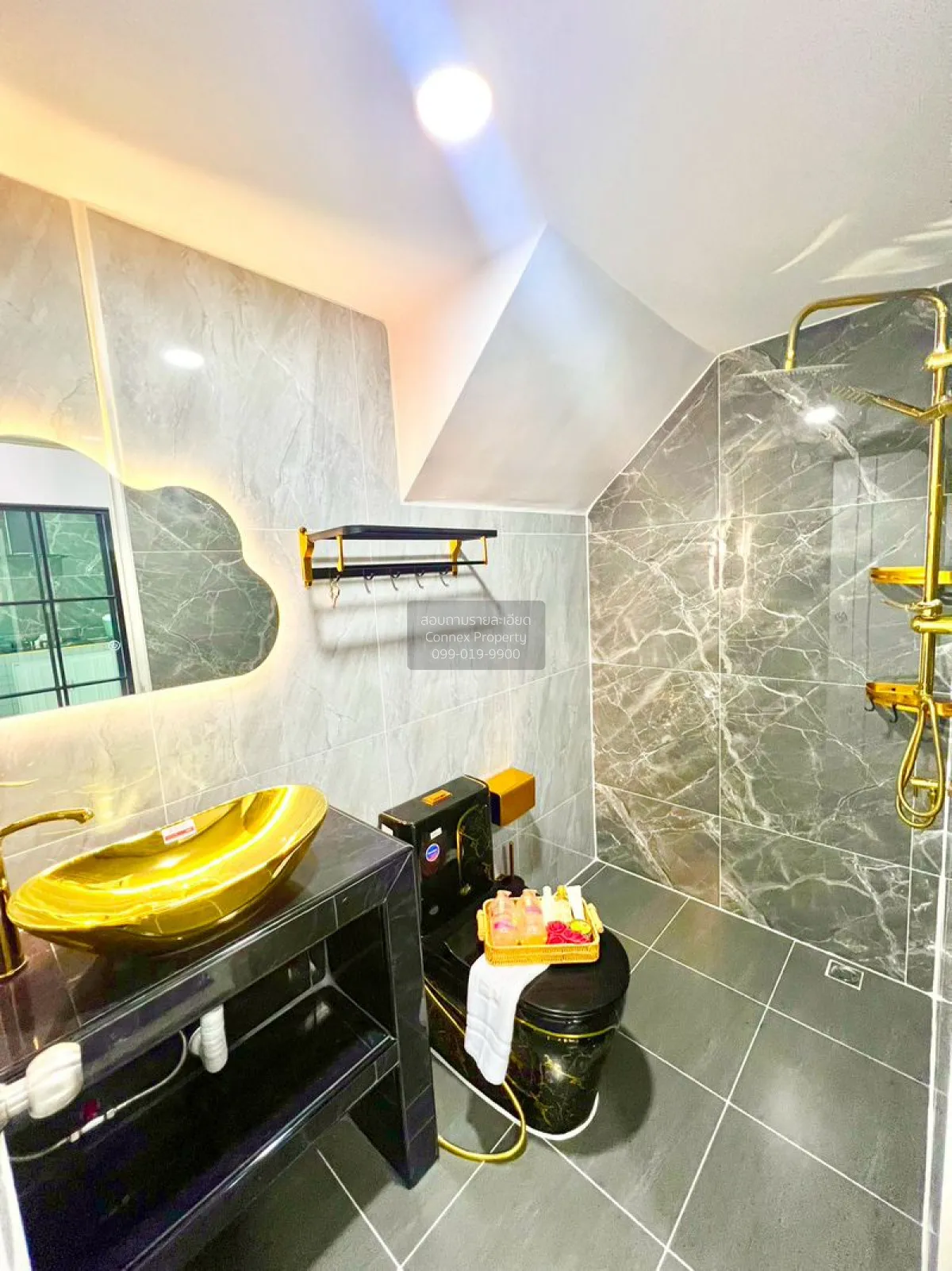 For Sale Townhouse/Townhome  , I-Design, Lam Luk Ka, Khlong 3 , c