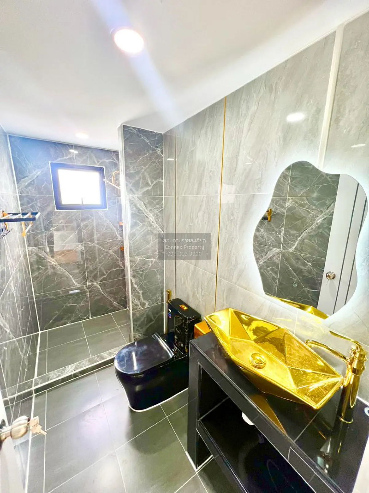 For Sale Townhouse/Townhome  , I-Design, Lam Luk Ka, Khlong 3 , c
