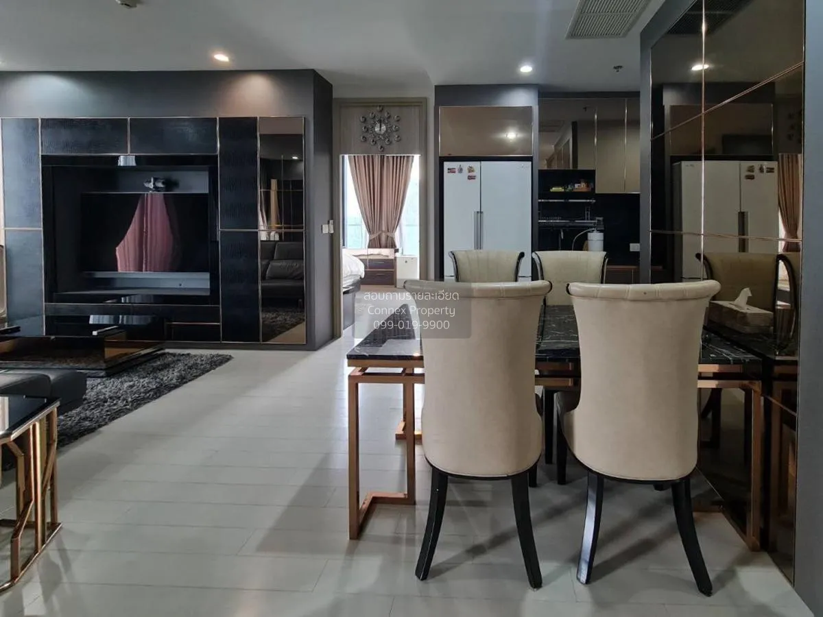 ขายคอนโด  โนเบิล เพลินจิต BTS-เพลินจิต ลุมพินี เขต ปทุมวัน กรุงเท 2