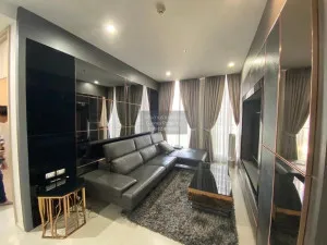 For Sale Condo , Noble Ploenchit , BTS-Phloen Chit , Lumpini , Pathum Wan , Bangkok , CX-14970