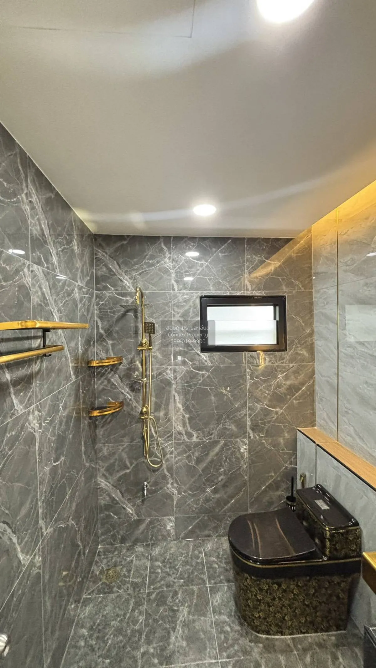 For Sale House , Baan Suppaisarn Nong Chok , Khok Faet , Nong Cho