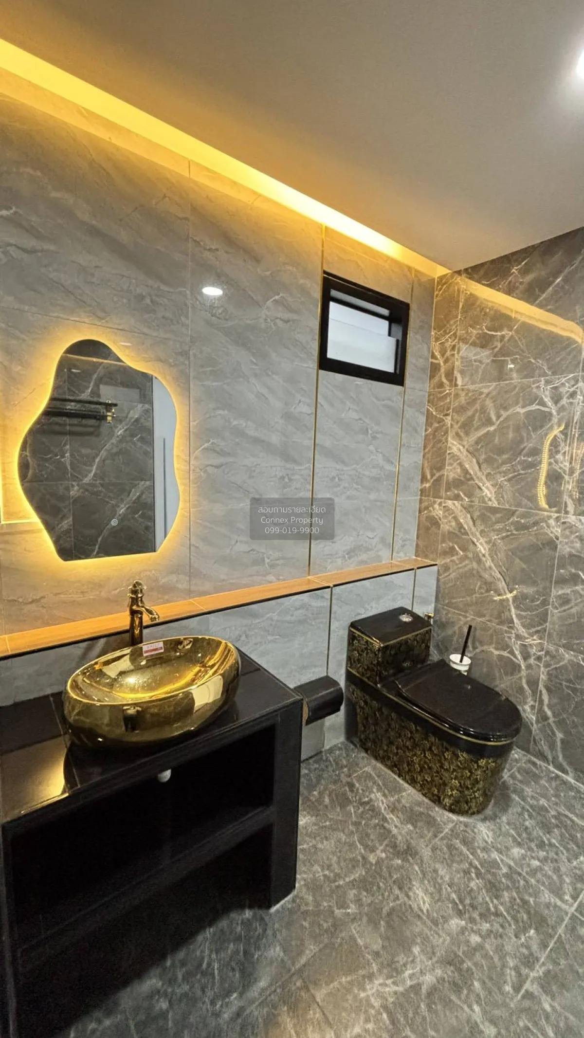 For Sale House , Baan Suppaisarn Nong Chok , Khok Faet , Nong Cho