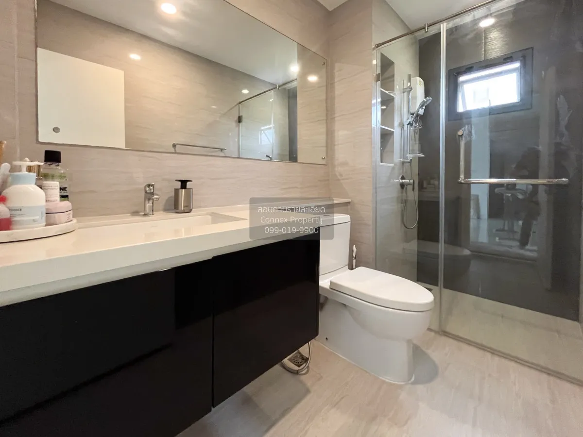 For Sale House , Lake Serene Rama II (Phase 2) , Samae Dam , Bang