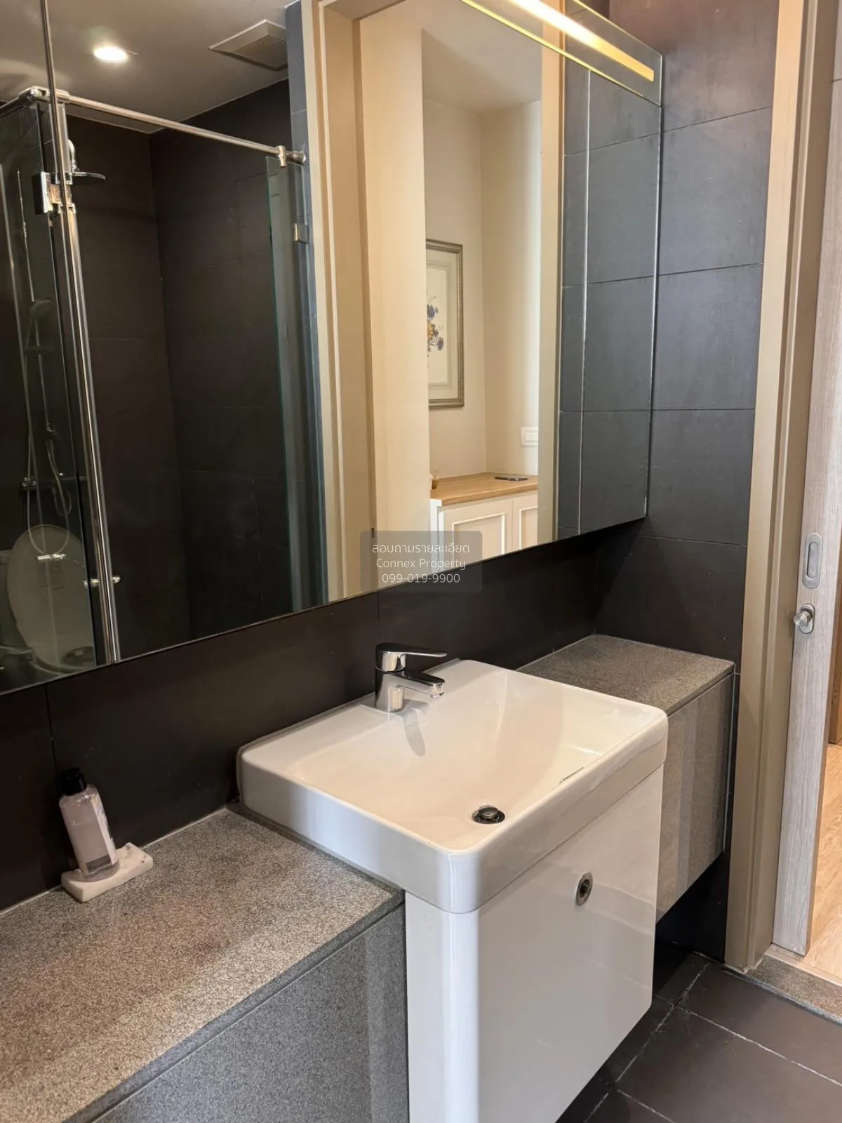 FOR RENT condo , Noble Ploenchit , BTS-Phloen Chit , Lumpini , Pa