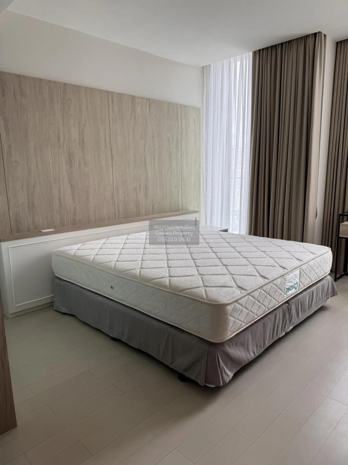FOR RENT condo , Noble Ploenchit , BTS-Phloen Chit , Lumpini , Pa