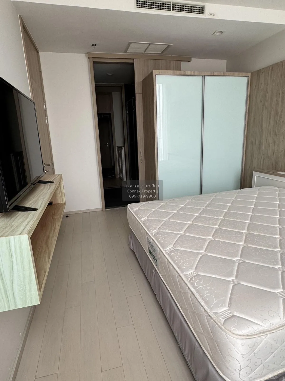 FOR RENT condo , Noble Ploenchit , BTS-Phloen Chit , Lumpini , Pa