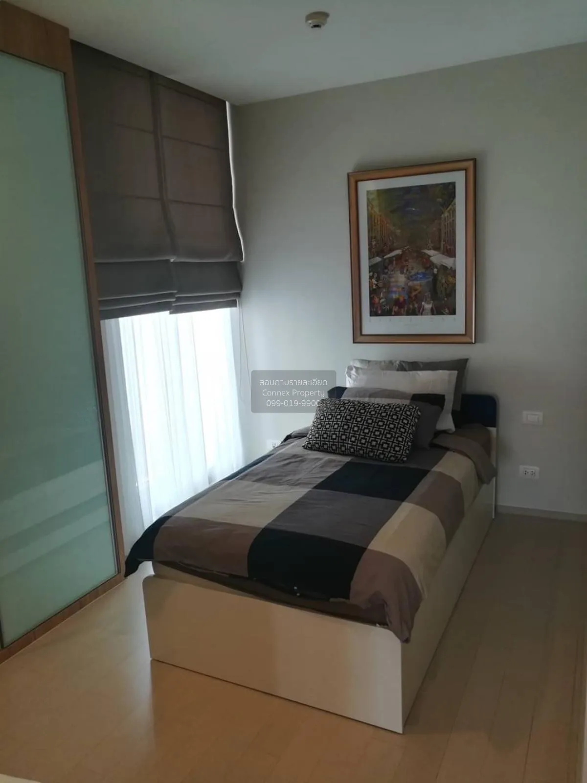 FOR RENT condo , Noble Ploenchit , BTS-Phloen Chit , Lumpini , Pa