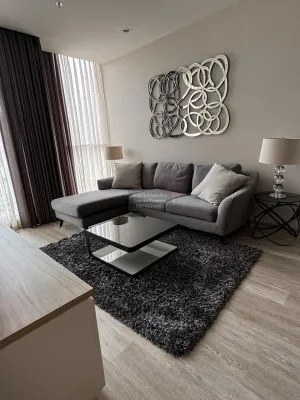 FOR RENT condo , Noble Ploenchit , BTS-Phloen Chit , Lumpini , Pathum Wan , Bangkok , CX-14971