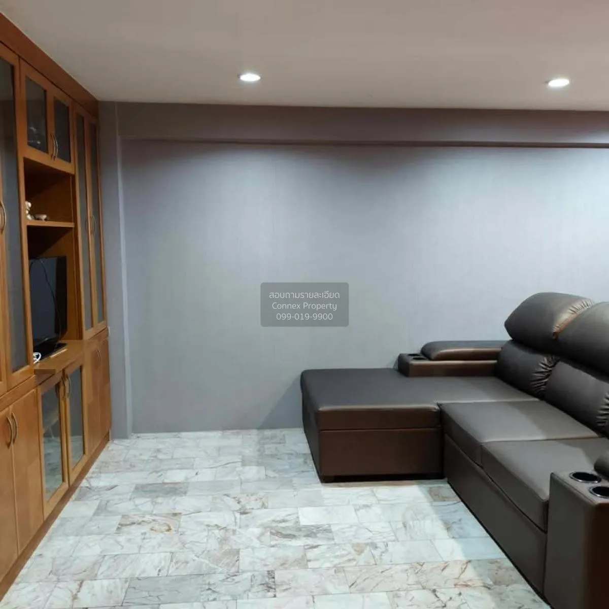 For Rent Condo , Grand Park Town , Wang Thong Lang , Wang Thong L 2