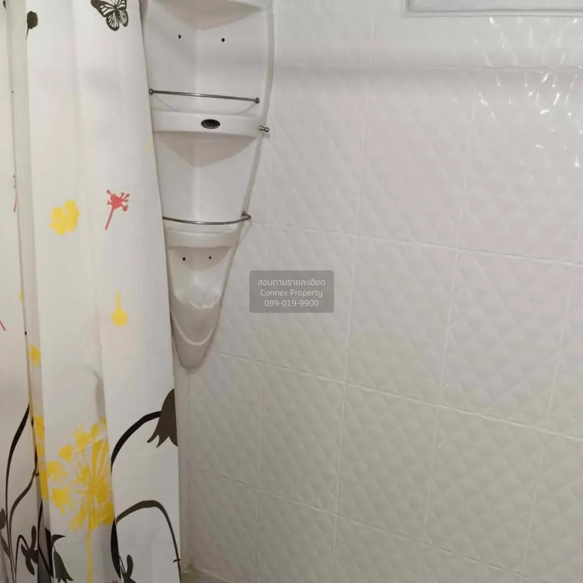 For Rent Condo , Grand Park Town , Wang Thong Lang , Wang Thong L