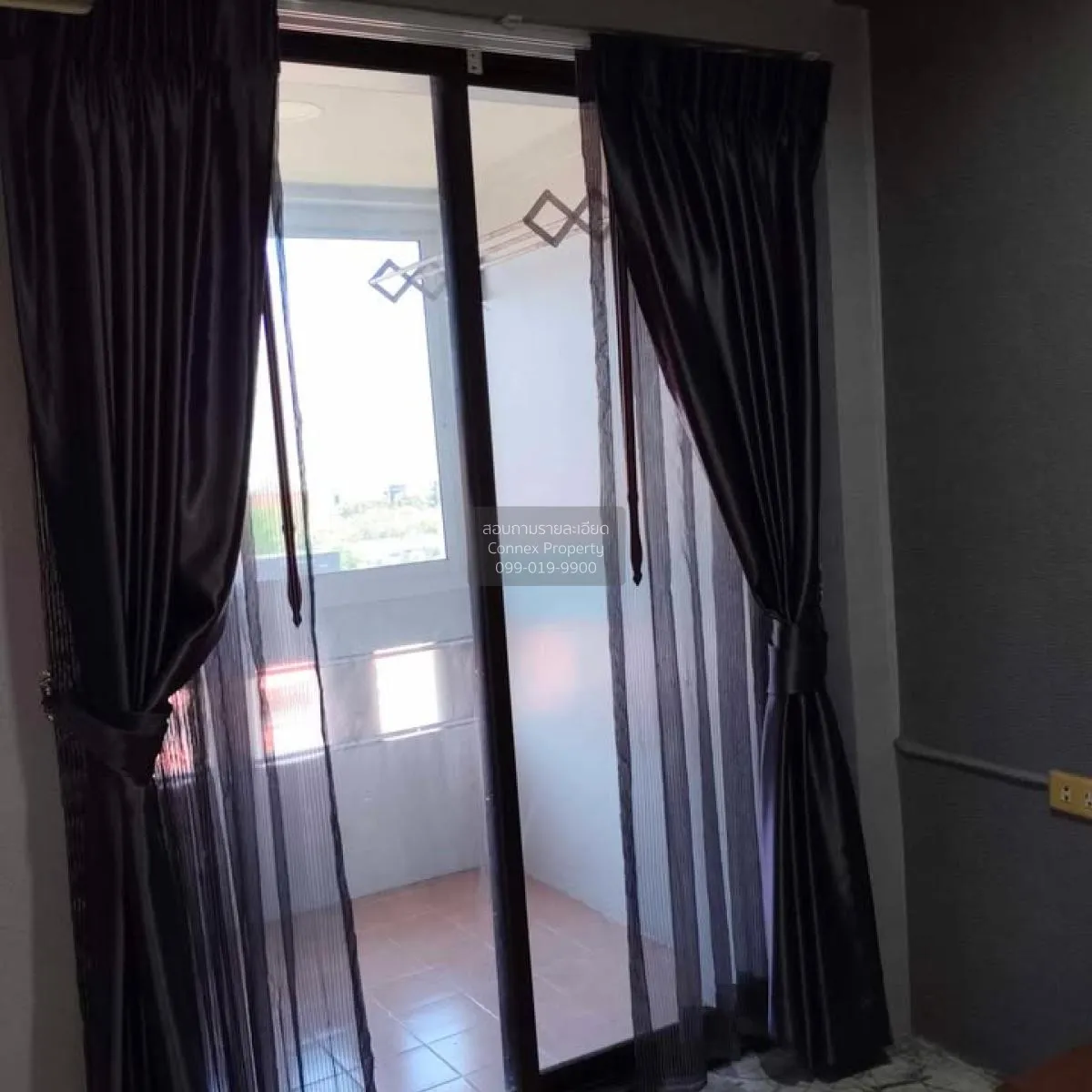 For Rent Condo , Grand Park Town , Wang Thong Lang , Wang Thong L