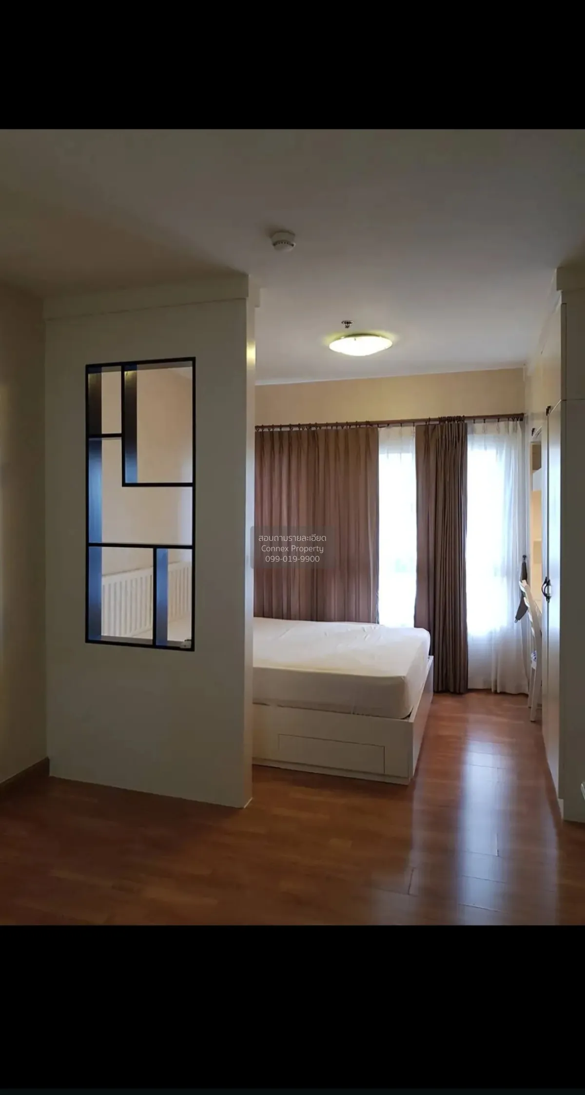 ขายคอนโด  ไอวี่ ริเวอร์ บางปะกอก เขต ราษฎร์บูรณะ กรุงเทพ CX-14971 1