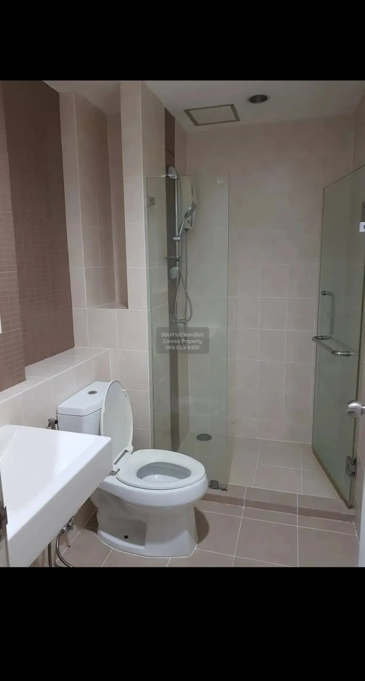 ขายคอนโด  ไอวี่ ริเวอร์ บางปะกอก เขต ราษฎร์บูรณะ กรุงเทพ CX-14971