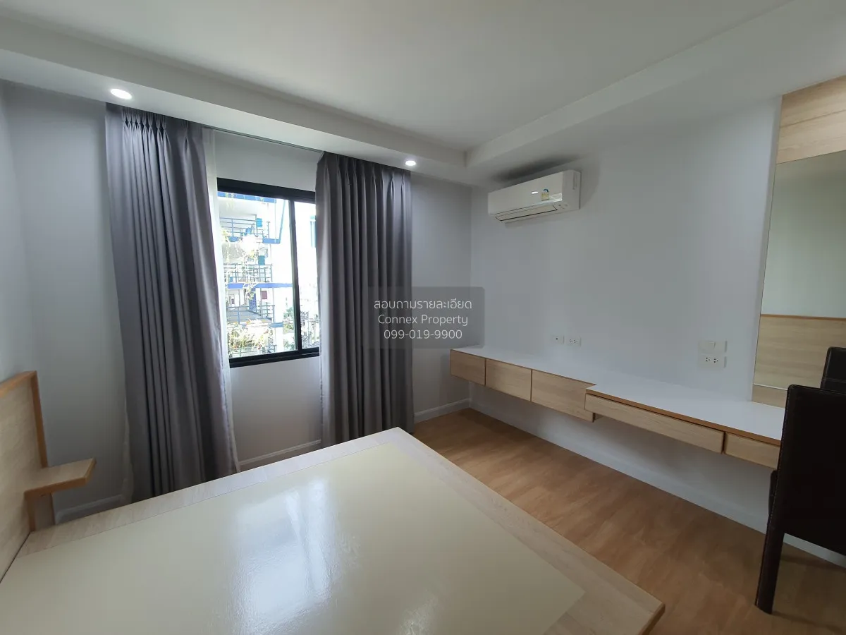 เช่าคอนโด   วีคอนโด ศาลายา นครปฐม พุทธมณฑล นครปฐม CX-149712 1