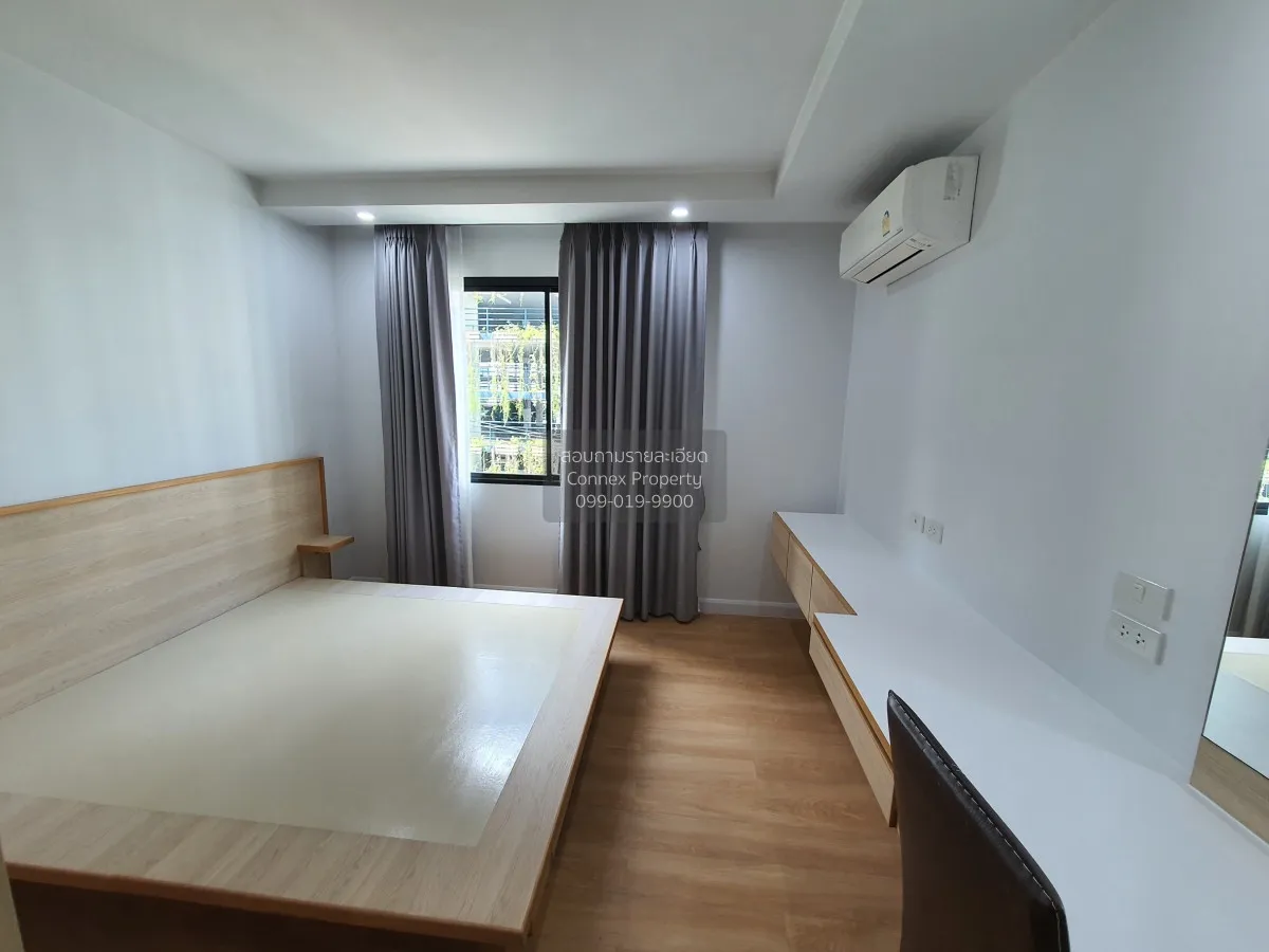 เช่าคอนโด   วีคอนโด ศาลายา นครปฐม พุทธมณฑล นครปฐม CX-149712 2