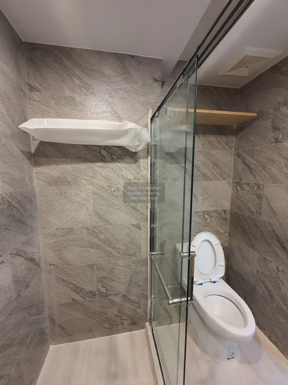 เช่าคอนโด   วีคอนโด ศาลายา นครปฐม พุทธมณฑล นครปฐม CX-149712