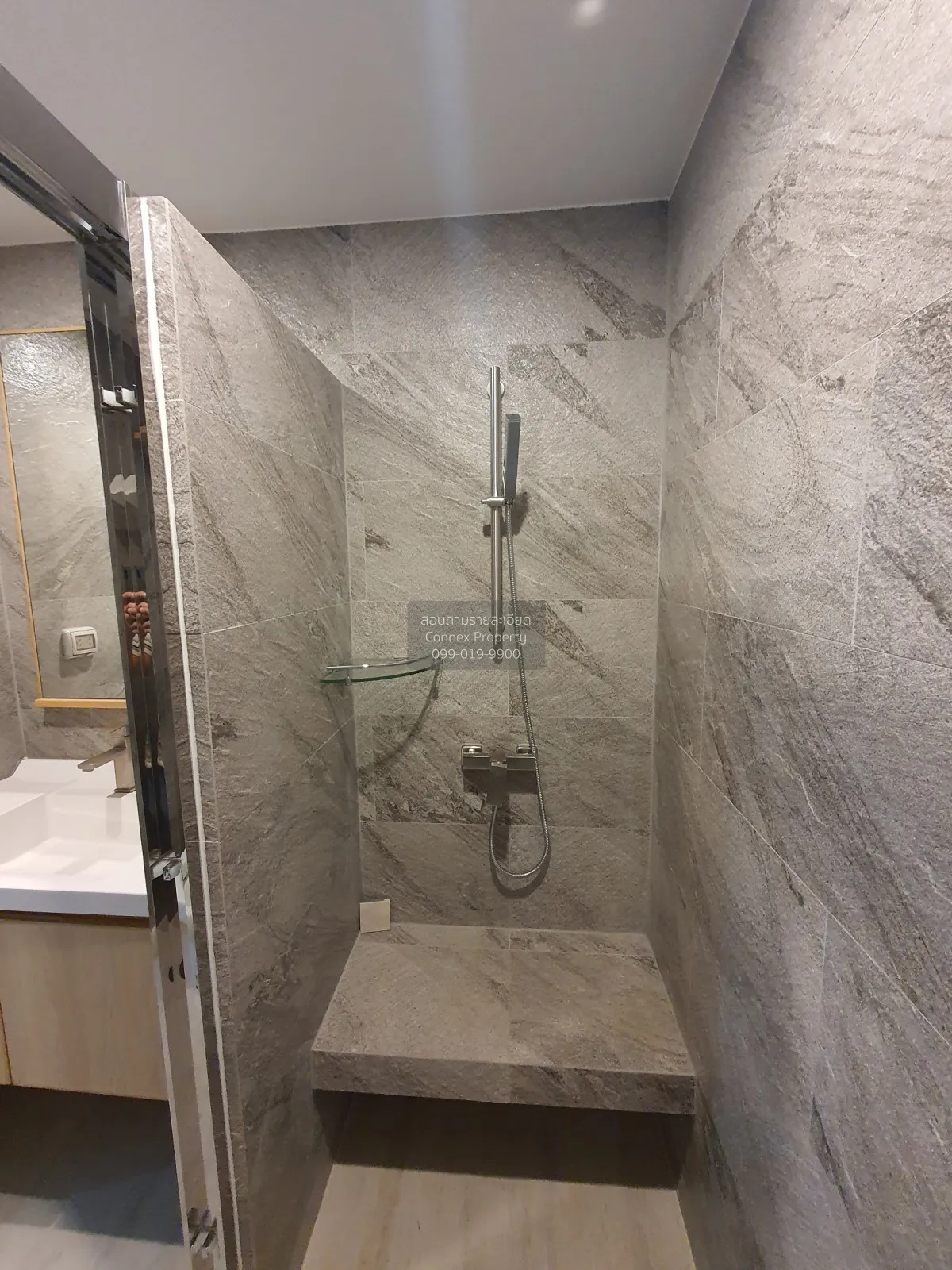 เช่าคอนโด   วีคอนโด ศาลายา นครปฐม พุทธมณฑล นครปฐม CX-149712