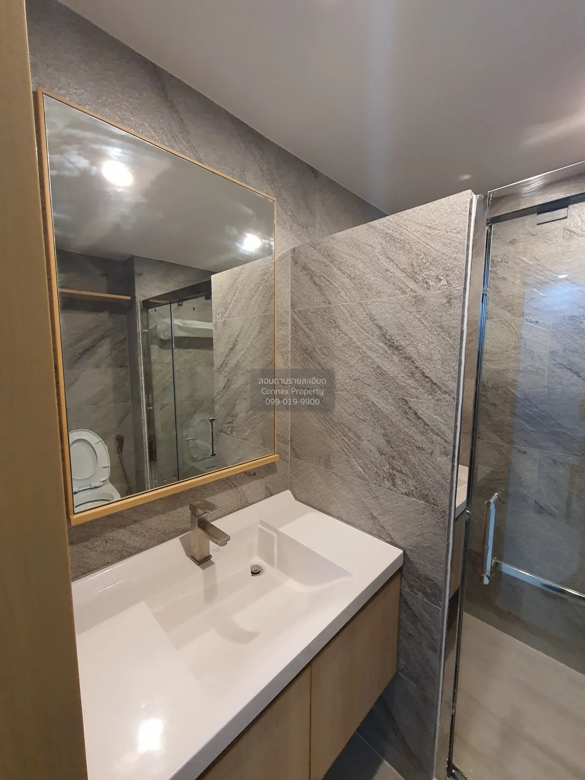 เช่าคอนโด   วีคอนโด ศาลายา นครปฐม พุทธมณฑล นครปฐม CX-149712