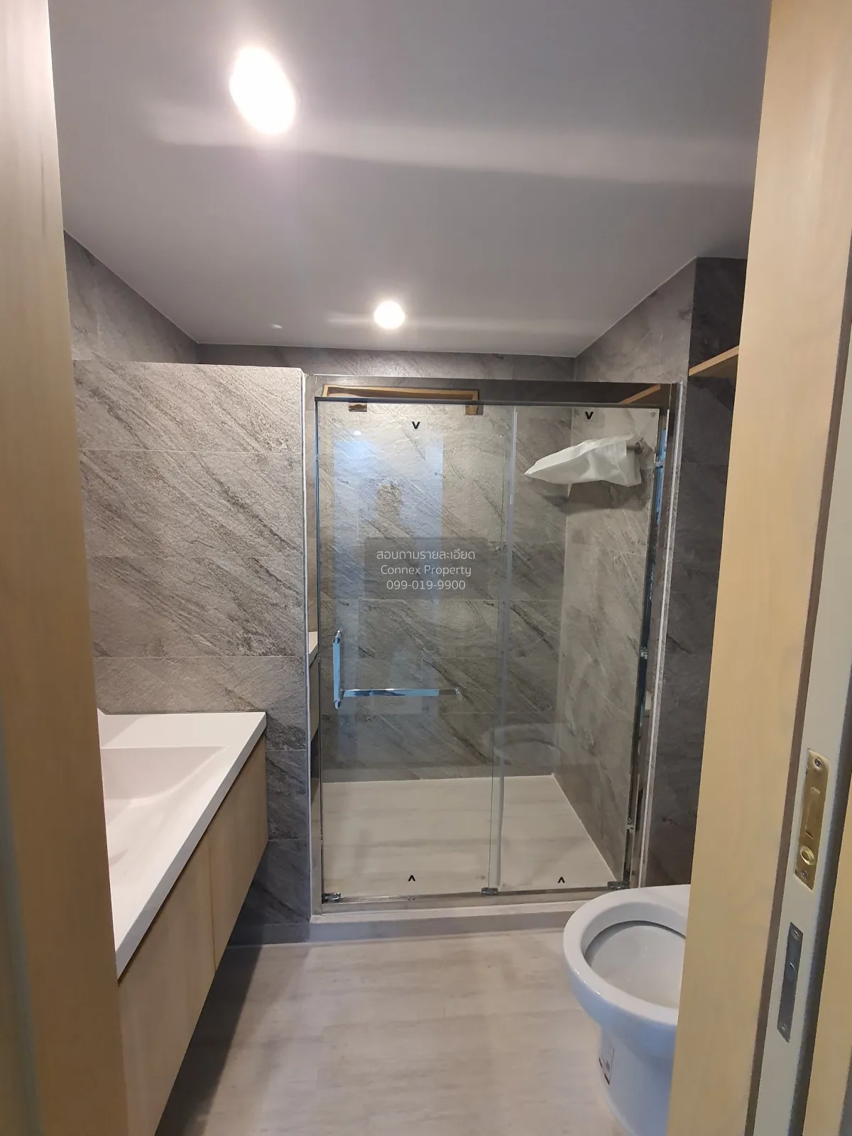 เช่าคอนโด   วีคอนโด ศาลายา นครปฐม พุทธมณฑล นครปฐม CX-149712