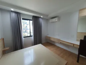 เช่าคอนโด   วีคอนโด ศาลายา นครปฐม พุทธมณฑล นครปฐม CX-149712