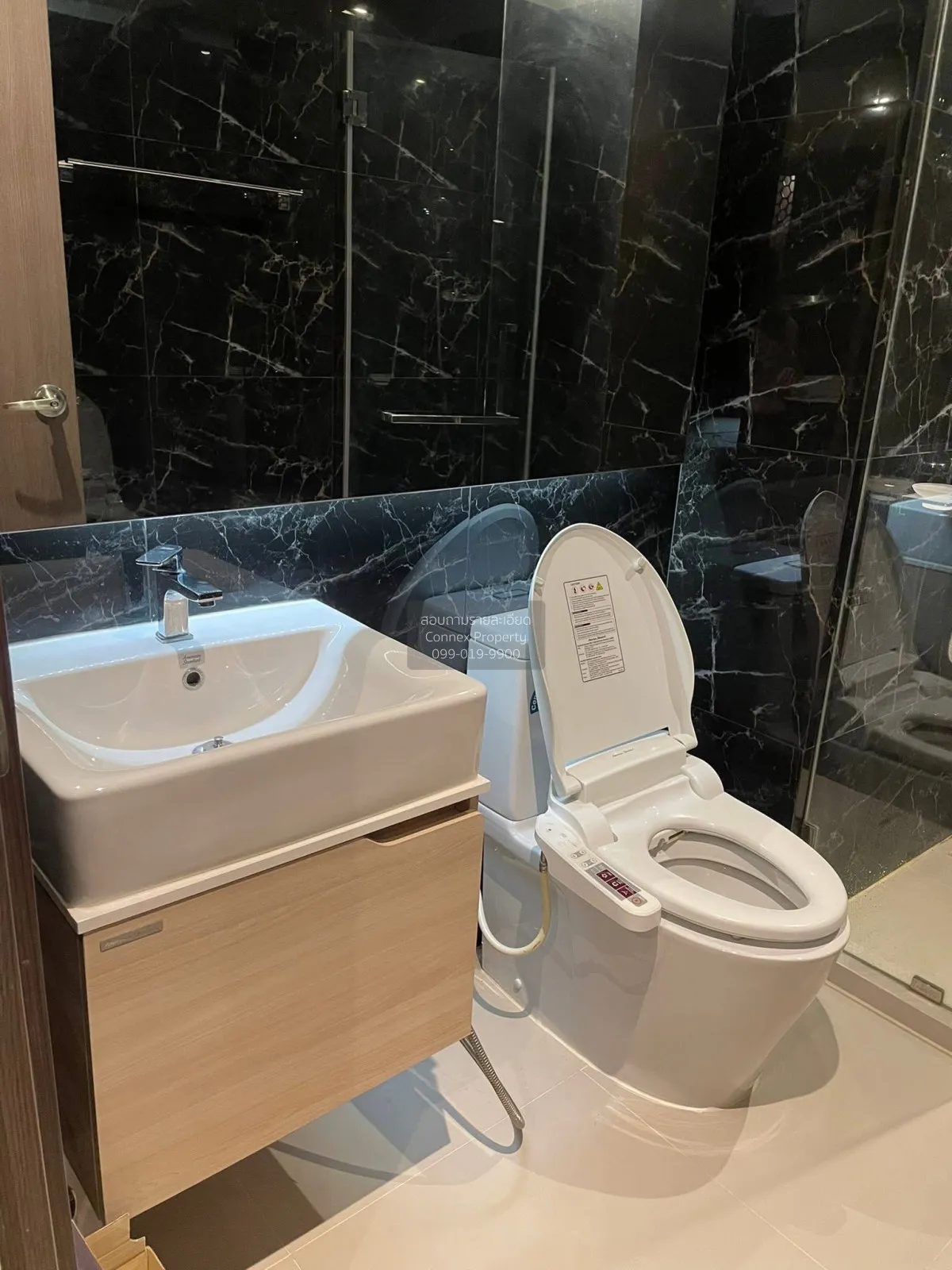 เช่าคอนโด  อัลติจูด ดีไฟน์ MRT-สามย่าน สี่พระยา เขต บางรัก กรุงเท