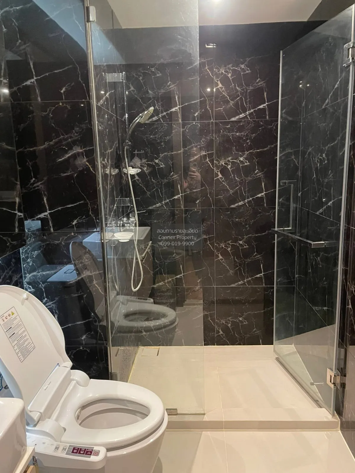 เช่าคอนโด  อัลติจูด ดีไฟน์ MRT-สามย่าน สี่พระยา เขต บางรัก กรุงเท